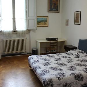 Ranfa'S Room